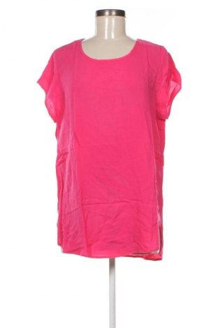 Dámska blúza Vero Moda, Veľkosť XL, Farba Ružová, Cena  7,95 €