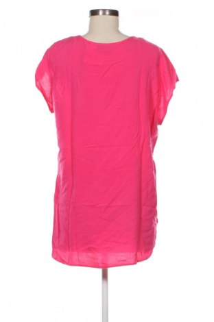 Dámska blúza Vero Moda, Veľkosť XL, Farba Ružová, Cena  7,95 €