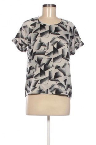 Dámská halenka Vero Moda, Velikost XS, Barva Vícebarevné, Cena  89,00 Kč