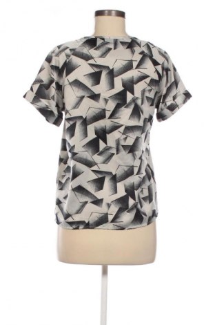 Dámská halenka Vero Moda, Velikost XS, Barva Vícebarevné, Cena  89,00 Kč