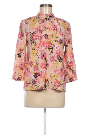 Dámská halenka Vero Moda, Velikost M, Barva Vícebarevné, Cena  617,00 Kč