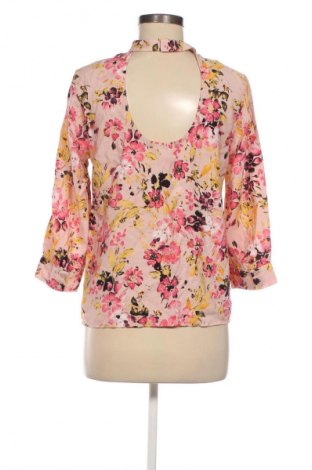 Dámská halenka Vero Moda, Velikost M, Barva Vícebarevné, Cena  617,00 Kč