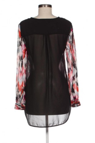 Damen Shirt Vero Moda, Größe M, Farbe Mehrfarbig, Preis 1,99 €