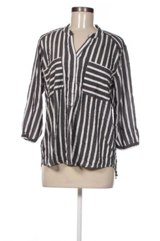 Dámská halenka Vero Moda, Velikost XL, Barva Vícebarevné, Cena  299,00 Kč