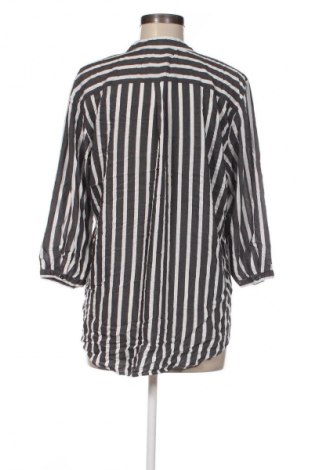 Dámská halenka Vero Moda, Velikost XL, Barva Vícebarevné, Cena  299,00 Kč