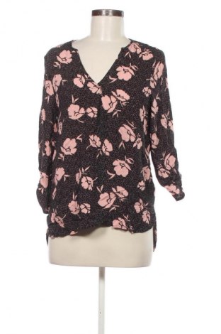 Dámská halenka Vero Moda, Velikost M, Barva Vícebarevné, Cena  49,00 Kč