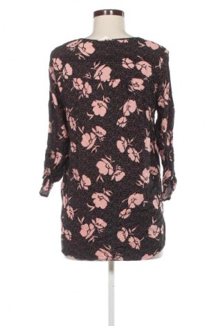 Dámská halenka Vero Moda, Velikost M, Barva Vícebarevné, Cena  49,00 Kč