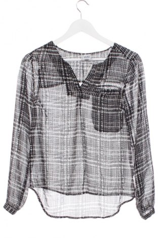 Dámska blúza Vero Moda, Veľkosť XS, Farba Viacfarebná, Cena  8,95 €