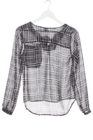Dámska blúza Vero Moda, Veľkosť XS, Farba Viacfarebná, Cena  8,95 €