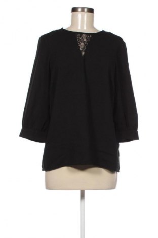 Dámská halenka Vero Moda, Velikost M, Barva Černá, Cena  239,00 Kč