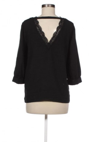 Dámská halenka Vero Moda, Velikost M, Barva Černá, Cena  239,00 Kč