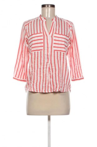 Dámská halenka Vero Moda, Velikost S, Barva Vícebarevné, Cena  49,00 Kč