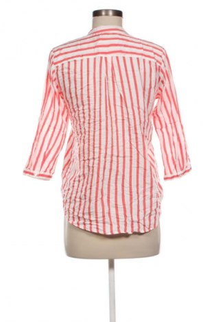 Dámská halenka Vero Moda, Velikost S, Barva Vícebarevné, Cena  49,00 Kč