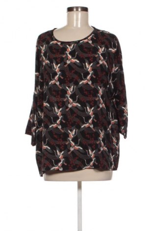 Dámská halenka Vero Moda, Velikost L, Barva Vícebarevné, Cena  329,00 Kč