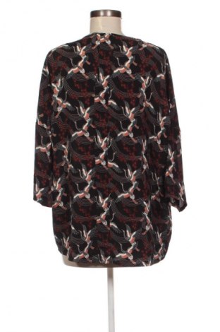 Dámská halenka Vero Moda, Velikost L, Barva Vícebarevné, Cena  329,00 Kč