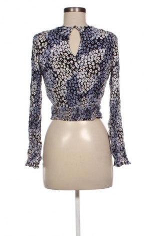 Dámská halenka Vero Moda, Velikost XS, Barva Vícebarevné, Cena  269,00 Kč