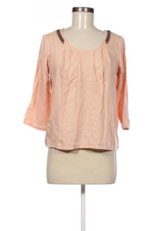 Dámská halenka Vero Moda, Velikost XS, Barva Růžová, Cena  269,00 Kč