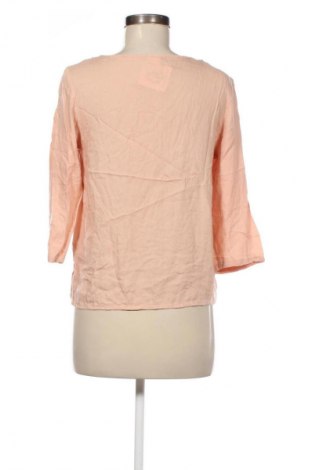 Dámská halenka Vero Moda, Velikost XS, Barva Růžová, Cena  269,00 Kč