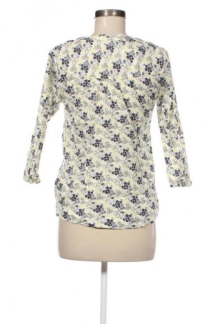 Damen Shirt Vero Moda, Größe M, Farbe Mehrfarbig, Preis € 1,99
