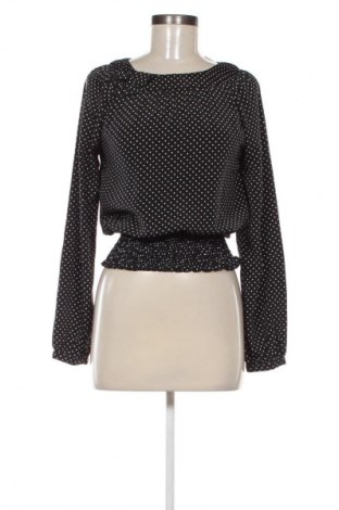 Dámská halenka Vero Moda, Velikost XS, Barva Vícebarevné, Cena  249,00 Kč