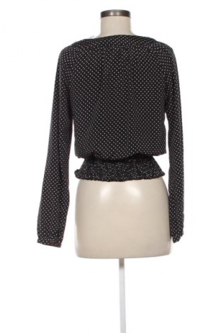 Dámská halenka Vero Moda, Velikost XS, Barva Vícebarevné, Cena  249,00 Kč