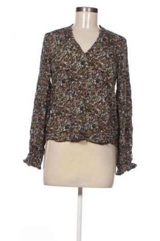 Dámská halenka Vero Moda, Velikost XS, Barva Vícebarevné, Cena  269,00 Kč