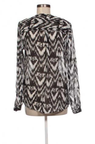 Дамска блуза Vero Moda, Размер M, Цвят Многоцветен, Цена 2,04 €