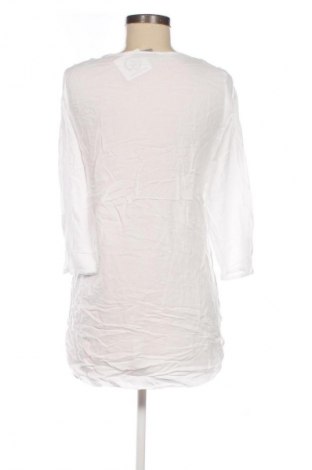 Bluzka damska Vero Moda, Rozmiar M, Kolor Biały, Cena 6,99 zł