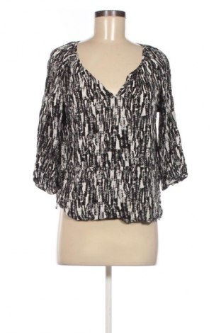 Dámska blúza Vero Moda, Veľkosť L, Farba Viacfarebná, Cena  3,95 €