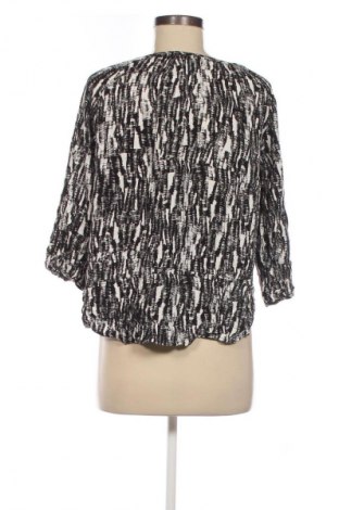 Dámska blúza Vero Moda, Veľkosť L, Farba Viacfarebná, Cena  3,95 €