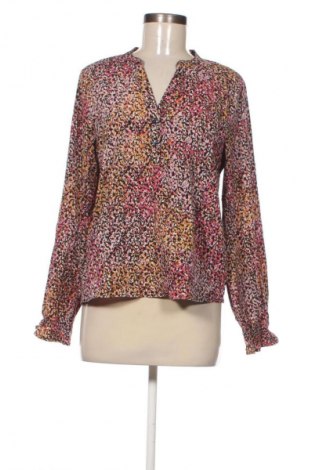 Dámská halenka Vero Moda, Velikost M, Barva Vícebarevné, Cena  239,00 Kč