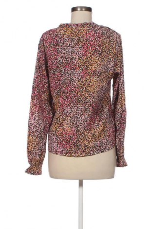 Dámská halenka Vero Moda, Velikost M, Barva Vícebarevné, Cena  239,00 Kč