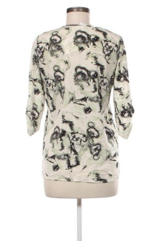 Dámská halenka Vero Moda, Velikost XS, Barva Vícebarevné, Cena  49,00 Kč