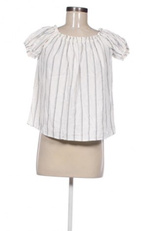 Damen Shirt Vero Moda, Größe M, Farbe Mehrfarbig, Preis 6,99 €