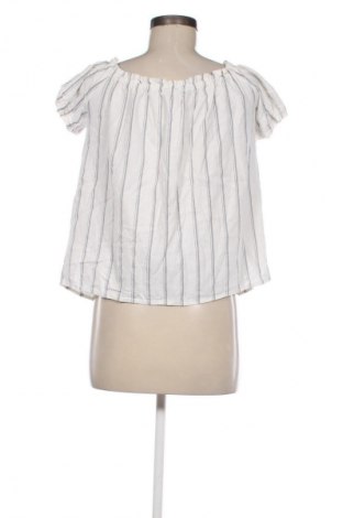 Damen Shirt Vero Moda, Größe M, Farbe Mehrfarbig, Preis 6,99 €