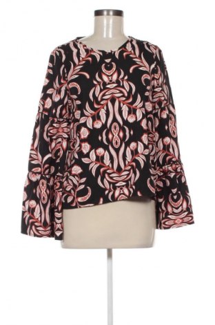 Dámská halenka Vero Moda, Velikost XS, Barva Vícebarevné, Cena  49,00 Kč