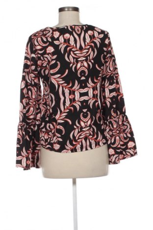 Dámská halenka Vero Moda, Velikost XS, Barva Vícebarevné, Cena  49,00 Kč