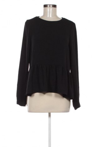 Dámská halenka Vero Moda, Velikost S, Barva Černá, Cena  49,00 Kč