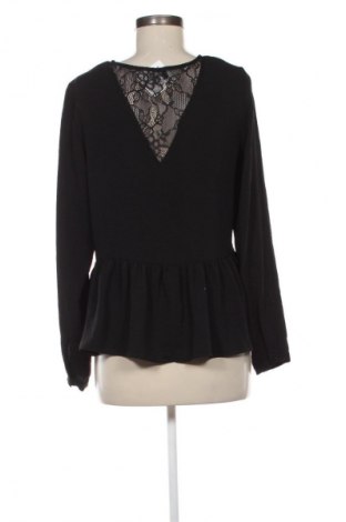 Dámská halenka Vero Moda, Velikost S, Barva Černá, Cena  49,00 Kč