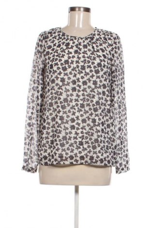 Dámská halenka Vero Moda, Velikost S, Barva Vícebarevné, Cena  49,00 Kč