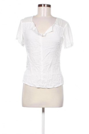 Dámská halenka Vero Moda, Velikost M, Barva Bílá, Cena  159,00 Kč