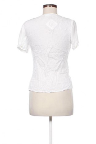 Dámská halenka Vero Moda, Velikost M, Barva Bílá, Cena  159,00 Kč