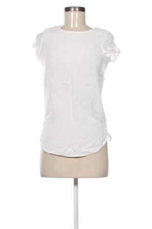 Damen Shirt Vero Moda, Größe XS, Farbe Weiß, Preis € 3,99
