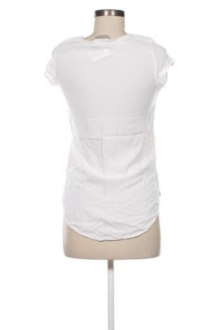 Damen Shirt Vero Moda, Größe XS, Farbe Weiß, Preis € 3,99