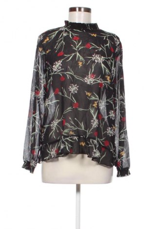 Dámská halenka Vero Moda, Velikost M, Barva Vícebarevné, Cena  49,00 Kč