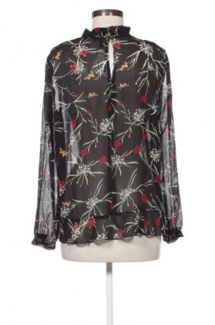 Dámská halenka Vero Moda, Velikost M, Barva Vícebarevné, Cena  49,00 Kč