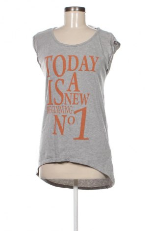 Dámská halenka Vero Moda, Velikost S, Barva Šedá, Cena  120,00 Kč