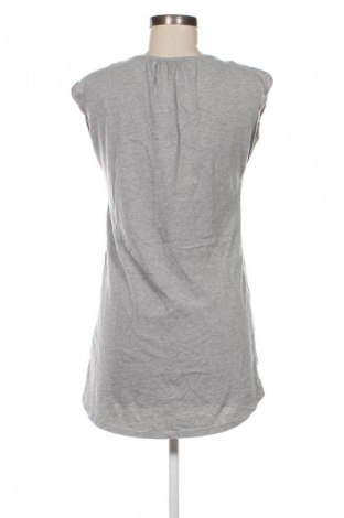 Dámská halenka Vero Moda, Velikost S, Barva Šedá, Cena  120,00 Kč