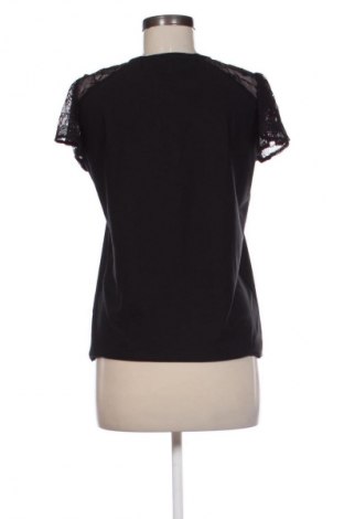 Dámská halenka Vero Moda, Velikost S, Barva Černá, Cena  159,00 Kč