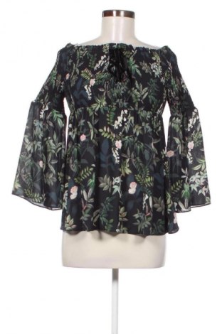 Dámská halenka Vero Moda, Velikost L, Barva Vícebarevné, Cena  180,00 Kč